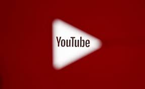 De când am început canalul de youtube am învățat multe și încă multe mai am de învățat. Top 6 Cele Mai Populare Canale De Youtube Din Lume Ora De Timis