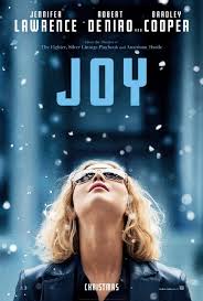 This list of the imdb best movies in the comedy genre details the top films as voted on by the readers of the internet movie database. Imdb On Twitter Goldenglobes Shakeup Joy Will Compete For Best Comedy Musical Picture Https T Co Rqdgrykdo7 Https T Co Kpvgaezufs