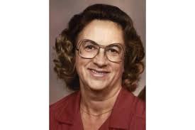 Betty Osborn Obituary (2019)