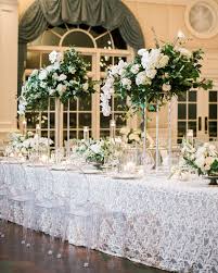 See more ideas about wedding cakes, wedding, cake. 23 Glamorous Wedding Ideas For Your Luxurious Big Day Martha Stewart