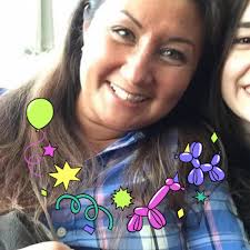 National Hat Day the Ol' Dirty Bastard way 👐 📸 Bob Berg