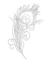 You can search several different ways, depending on what information you have available to enter in the site's search bar. Peacock Feather Coloring Pages For You