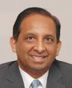 Profile Picture of ‪Lakshman Samaranayake‬ - ‪Google Scholar‬ (@google.com) on Google