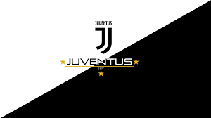 Juventus meets design juventus com. Juventus Logo Wallpapers Top Free Juventus Logo Backgrounds Wallpaperaccess