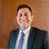 70+ "Curley" profiles