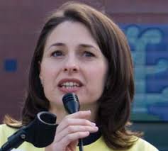 Climate Soluons 2009 Annual Report