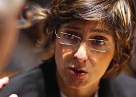 Immagine in miniatura