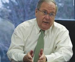 Dawn Iacarella's Instagram, Twitter & Facebook