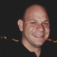 David Bremer Email & Phone Number