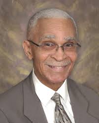 Cecil Haywood Obituary