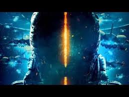 Beyond white space movie tickets. My Space You Tube
