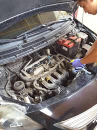 For toyota vios owner or fans, you can make up your car or future vios with some of the available bodykit in malaysia market. Toyota Vios Batman Pms Rs Car Wash And Auto Detailing Facebook