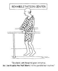 More images for pain physical therapy memes » 120 Best Physical Therapy Humor Ideas Physical Therapy Humor Therapy Humor Physical Therapy