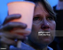 691 Alex Hook Stock Photos, High-Res Pictures, and Images