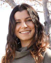 Paul Doyen, Clinical Social Work/Therapist, New Orleans, LA, 70119