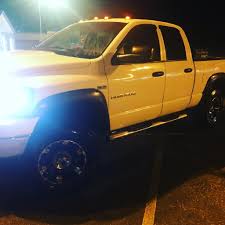 kyle slane (@kyleslane3)