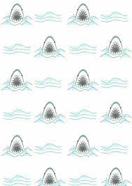 Fondo De Tiburones Fondos De Pantalla Alien Tiburones Dibujo De Tiburon