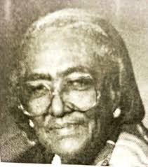 ESTELLE PENDLETON Obituary (2016)