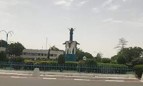 Последние твиты от deutsche botschaft n'djamena (@ambrfa_tchad). N Djamena 2021 Best Of N Djamena Chad Tourism Tripadvisor