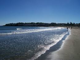 Why York Beach Maine Is The Best Coastal Summer Vacation