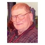 Search James Gabel Obituaries and Funeral Services