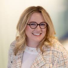 I'm so excited for the American Cancer Society's new partnership with Enso  Rings!