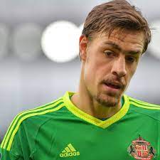 €10.00m * oct 7, 1990 in montevideo, uruguay Sunderland Defender Sebastian Coates Joins Sporting Lisbon On Loan Sunderland The Guardian