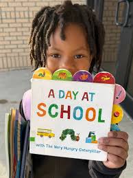 Bay County Public...