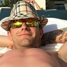 Stream Marcel Hansen 6 music