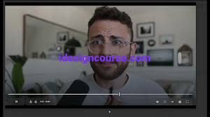 Download Frame by Frame Full Course