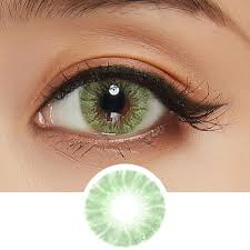 Maybe you would like to learn more about one of these? Best Colored Contacts For Dark Brown Eyes Updated Jul 2021 Eyecandys