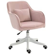 We did not find results for: Solstice Phlox Velvet Swivel Tub Chair With Massage Pillow Pink Robert Dyas