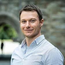 Aaron K. Reich (@aaronkennareich)