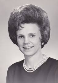 Geneva Tharp Obituary