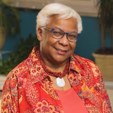 Driving Collaboration: Bridging the Gap between Grantmakers and  Grantseekers