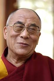 His Holiness Dalai Lama Tenzin Gyatso The Wisest Man In The World Struggling With Meaninglessness