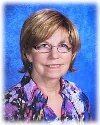 St. Elizabeth Ann Seton Catholic Church/2020 Obituaries/Plano, TX