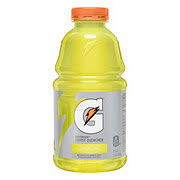 But is agave really any healthier? Gatorade G2 Low Calorie Grape Thirst Quencher Shop Sports Energy Drinks At H E B