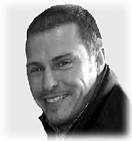 ROBERT DAVIS Obituary (2016)