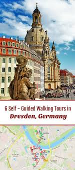 Route planner for walking, running and cycling. Pin On Germany Travel