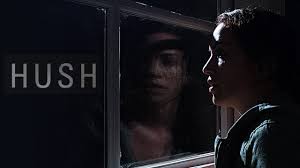 We provide movies in two format 720p & 1080p in hd. Tere Naam 2003 Hindi 720p 1080p Bluray X265 Hevc 10bit Esub
