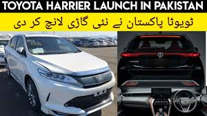 5 Sports Cars You Can Buy Under 10 Lac In Pakistan Car Master Youtube Toyota, daihatsu, honda, nissan, mazda, mitsubishi, and suzuki are highly demanded brands with.