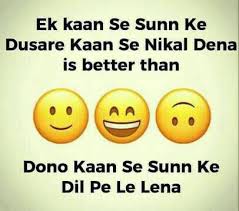 Pin By Arman On Funny Funny Quotes In Hindi Funny Whatsapp Status Friends Quotes Funny