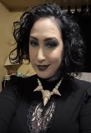 Spring 2023 3478 Mundy Ave. * Swartz Creek, MI 48473 * (810) 655-4631  Hours: Monday-Thursday, 8:00am-6:00pm Spring 2025