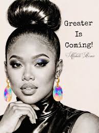 Let's Welcome All Our New Queens To The Group! Felicia Jones, Nandi L  Scott, Ikeisha Cleveland, Da Elect Johnson, Renee Smith, Crystal Kost,  Paulette Curry, Pamela Martin, Katherine Coleman, Michelle Brinson, Pam