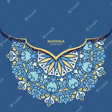 Pamflet ialah tulisan yang bisa dilampiri dengan gambar atau tidak, tanpa penyampulan, yang dicantumkan pada selembar kertas di satu sisi atau kedua sisinya, kemudian dilipat atau dipotong. Islamic Images Free Vectors Stock Photos Psd