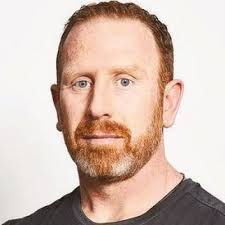 How to Eat Move and be Healthy 20th Anniversary