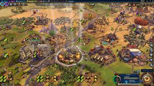 Learn vocabulary, terms and more with flashcards, games and other study tools. Shaken Not Stirred Civilizationbeyondearth Gaming Civilization Games World Steam Sidmeier Rts Civilization Beyond Earth Strategy Games Civilization