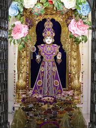 09 July 2019 Hh Mahant Swami Maharaj S Vicharan Bharuch India