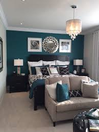 111 Gorgeous Dark Gray Bedroom Decorating Ideas 38 Master Bedrooms Decor Small Master Bedroom Master Bedroom Colors